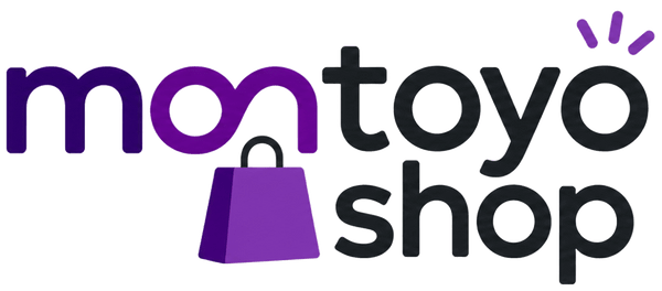 MONTOYO SHOP