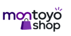 MONTOYO SHOP